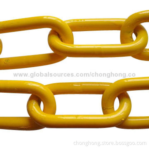 Chain for Fish
